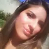 mayaraseverinoo