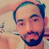 tahir.noor0099