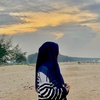 masraaziqah_26