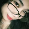 angelmaemalajos