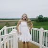 kyler..renea