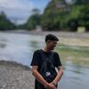 bowoandikah