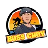 bosschoy944