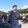 fatur020807