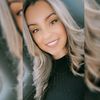 samanthacoronado7119