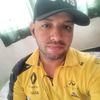victormanul07