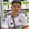 ricardo2712_