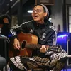 muhyin94