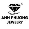 APJ Nguyễn Đình Chiểu 💍