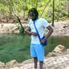 ab_jugg1