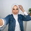 vhirqueen