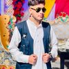 ali_mughal_12345