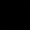 nsca_06