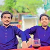 ahmad_baloch05