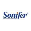 Sonifer Philippines