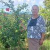 ana.garcia727