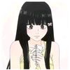 user618603164