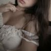 chichchoe.nguyen