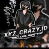 xyz_crazy.id