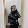 isr.ahma