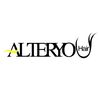 alteruhair_com