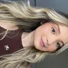 user.liciaa