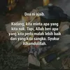 haryanarya2