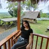 nailong_15