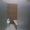 user4171660639375