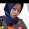 yuniewahyuni85