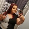biancadowell440