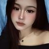 sari_spriati