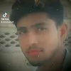 headir43