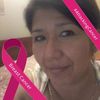 leonorgomez863