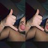 david.pereira897