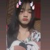 user34661757849121