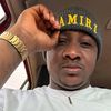 kingcedis14