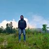 jebing16