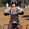 blake_johnston21