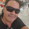 john.t305