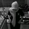 eriichandesu_
