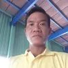 cuonghung480