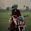 dihan_4x