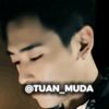 tuan__111uda
