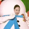nayeoneve._
