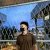 balindong33