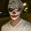 rlkdochmyto
