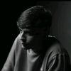 sam_10.a