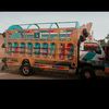 mubshartulla671barand