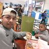 robertloaiza51